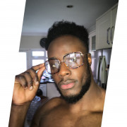 Profile Image van Ed28win