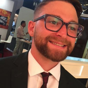 Profile Image van Patri34ck