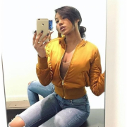 Profile Image van Jennefer23