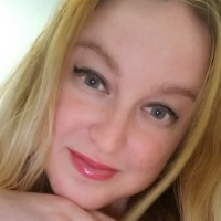 User thumb