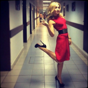 Profile Image van wondergirlxx