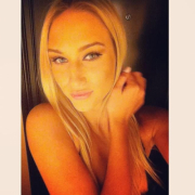 Profile Image van Martina07