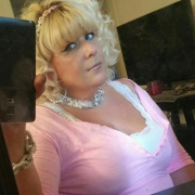 Profile Image van Sperma_GEIL