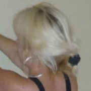 Profile Image van Trattorialady