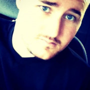 Profile Image van Paradoxxal