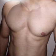 Profile Image van Gay38