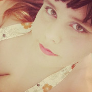 Profile Image van Carinacaatjuh