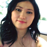 Profile Image van Jasminejasmien