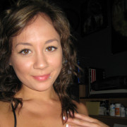 Moriane25