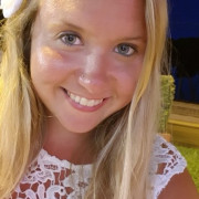 Profile Image van lass-es-zu