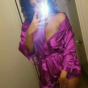 Profile Image van purplegirl