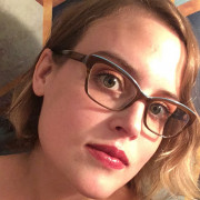 User thumb