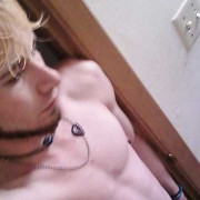 Profile Image van Kamele0n1