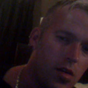 Profile Image van ChoLapinours