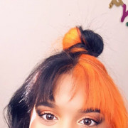 Profile Image van CCQueen