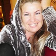 Profile Image van Insideoutside