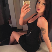 Profile Image van Powerwife47