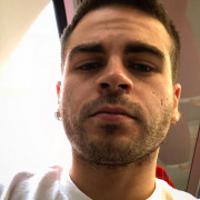 Profile Image van S3ean0