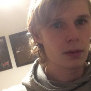 Profile Image van NewToj