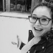 Profile Image van dodelinette