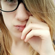 Profile Image van dreydrey