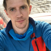 Profile Image van Corrado_MaL