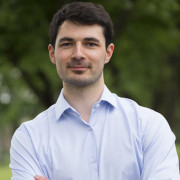 Profile Image van Mariano_91