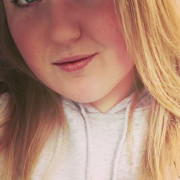 User thumb