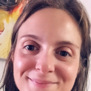 Profile Image van So28nja