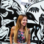 Profile Image van Kaykayla