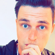 Profile Image van MMarvin24