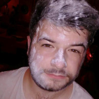 User thumb