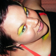 Profile Image van 3131GaGa
