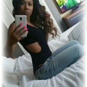 Profile Image van MirrorMirror