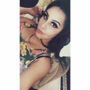 Profile Image van LaxDolciiVitta