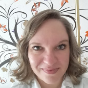 Profile Image van Frauke123