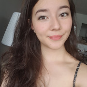 User thumb