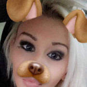 Profile Image van blondinette12