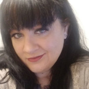 Profile Image van Lauuu024