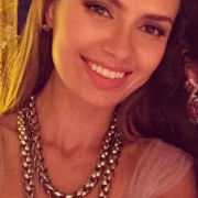 Profile Image van nosexbombe40