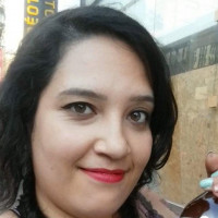 User thumb
