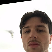 User thumb