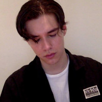 User thumb