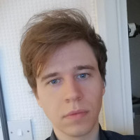User thumb
