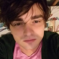 User thumb