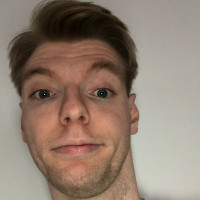 User thumb