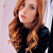 Profile Image van Emmaroos