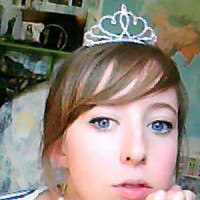 User thumb
