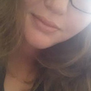 Profile Image van Elarra