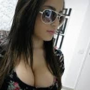Profile Image van Beatsylady